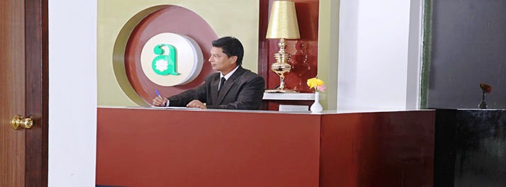 1024/Aamari Resort - Nainital 03.jpg